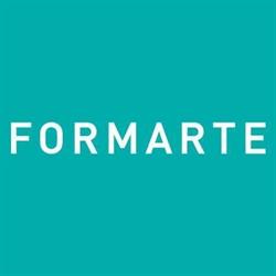 FormArte - Escuela de Diseño de Moda A Coruña
