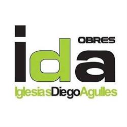 Obres IDA, Gata de Gorgos