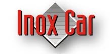 Inoxcar, Finestrat