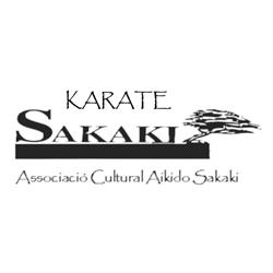 Associacio Cultural Aikido Sakaki, Caldes de Montbui