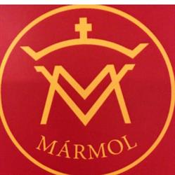 Restaurante Venta El Mármol, La Rinconada