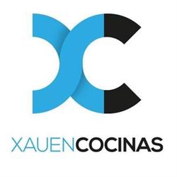 Xauen Cocinas, Mancha Real