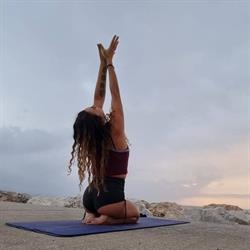 Yoga for Balance, Fuengirola