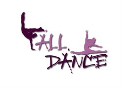 All dance, Bilbao