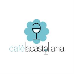 El Café de la Castellana, Burgos