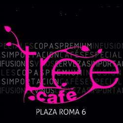 Tree Café, Burgos