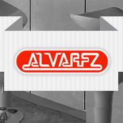 Muebles y Decoración Alvarez, Albendín