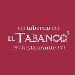 El Tabanco de Carmona