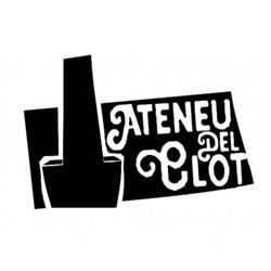 Ateneu del Clot, Barcelona