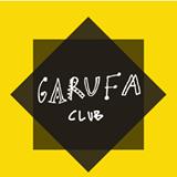 Garufa Club, A Coruña