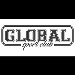Global Sport Club, A Coruña