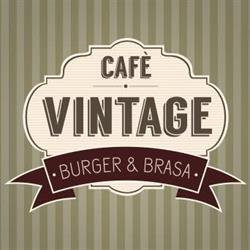 Restaurant Vintage Cafè Arenys, Arenys de Mar