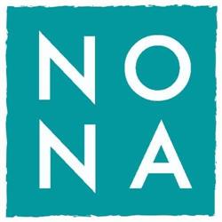 La Nona, Arenys de Mar