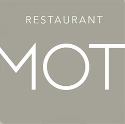 Restaurant MOT, Arenys de Mar