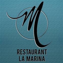 La Marina, Arenys de Mar