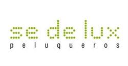 SE DE LUX peluqueros, Elche