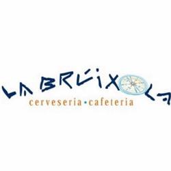 La Brúixola, Carcaixent