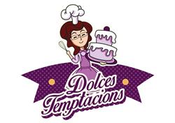 DOLCES TEMPTACIONS, Carcaixent