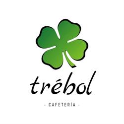 Cafetería Trébol Fuenlabrada