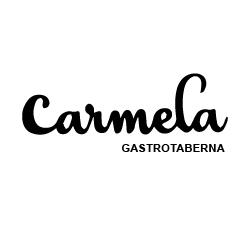 Gastrotaberna Carmela, Fuenlabrada