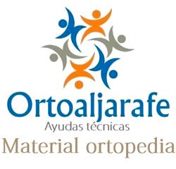 CAMAS ARTICULADAS ORTOALJARAFE, Gelves