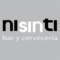 Bar nisinti, Burgos