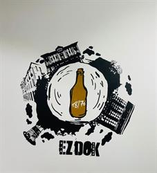 EzDok, Éibar
