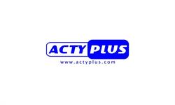 Actyplus.com, Calasparra