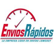 Envios Rapidos, Ciudad Real