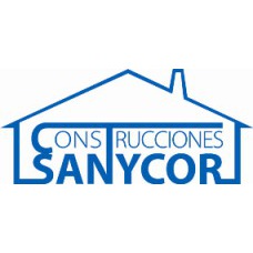 Construcciones Sanycor, Coín