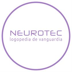 NEUROTEC C.B., Buñol
