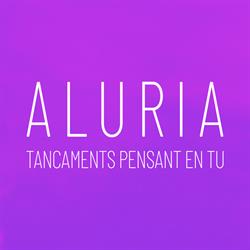 Aluria, Reus