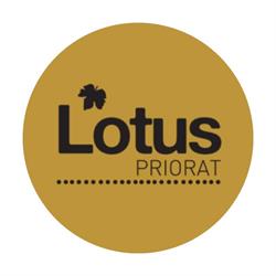 Lotus Priorat, Falset