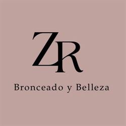 Z. R. Beauty, Gijón