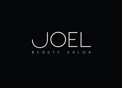 JOEL BEAUTY SALON, Castellbisbal