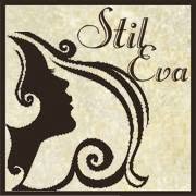 Peluquería StilEva, Castellbisbal