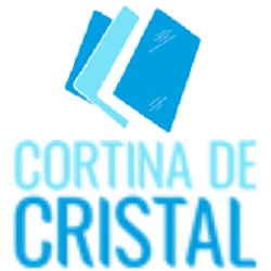 Cerramientos Abatibles - Cortina De Cristal, Mula