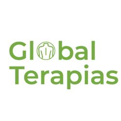 Global Terapia, Madrid