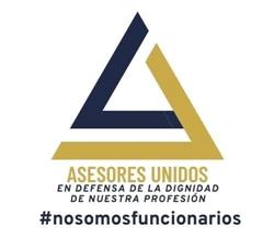 Ucanca Asesores Sl, Adeje