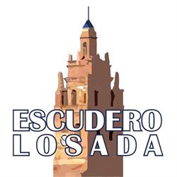 Escudero Losada S.L., Bienvenida