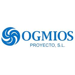 Ogmios Proyecto, Culleredo