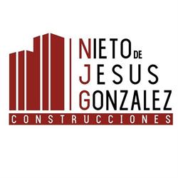 Construcciones Nieto de Jesus Gonzalez, O Grove