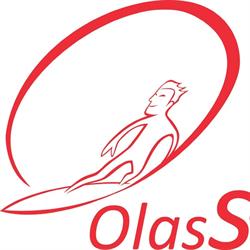 Olas Surf School Gijon