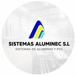 Aluminec, Conil de la Frontera
