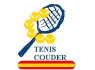 Tenis Estudio Couder, Madrid