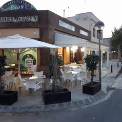Bar 9 Deltebre