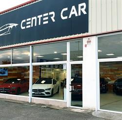 Center Car Spain, Ponferrada