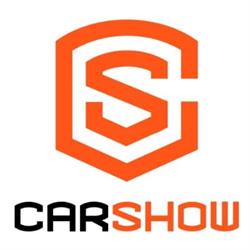 Car Show : Compraventa De Coches En Xàtiva