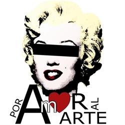 Por Amor al Arte - Manualidades y Bellas Artes, Cabra