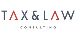 Asesoría Fiscal Tax&Law Consulting, Antequera